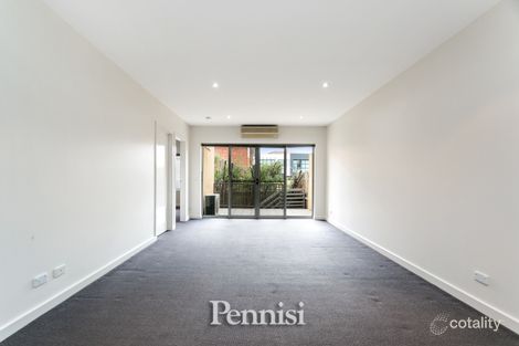 Property photo of 6/42-50 Napier Crescent Essendon VIC 3040