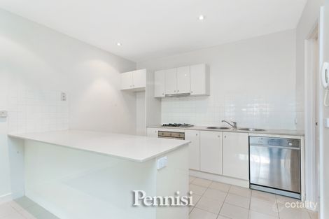 Property photo of 6/42-50 Napier Crescent Essendon VIC 3040