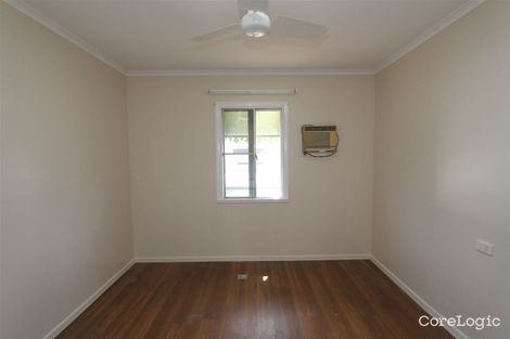 Property photo of 25 Tenth Street Home Hill QLD 4806