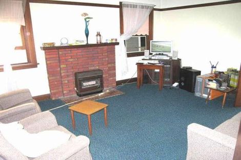 Property photo of 4 Elston Avenue Denistone NSW 2114
