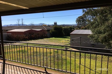 Property photo of 34 Simpson Street Tumut NSW 2720