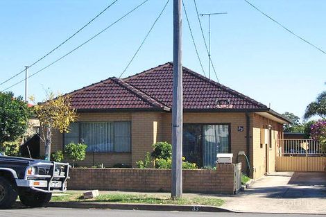 33 Primrose Ave, Rosebery, NSW 2018