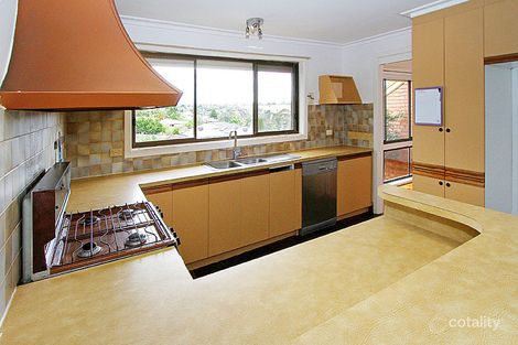 Property photo of 202 Johnstone Street Westmeadows VIC 3049