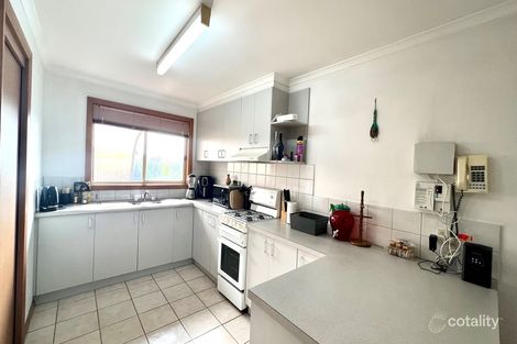 Property photo of 2/86 Emma Street Mooroopna VIC 3629
