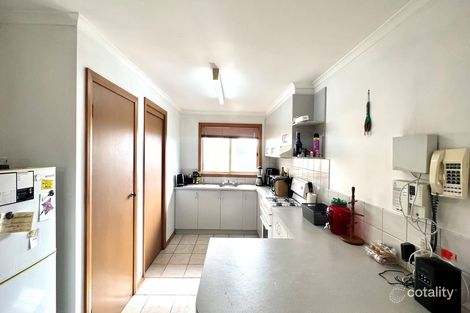 Property photo of 2/86 Emma Street Mooroopna VIC 3629
