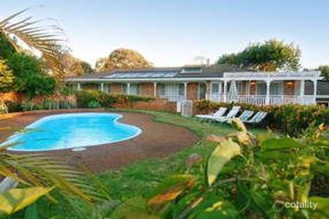28 Links Cres, Port Macquarie, NSW 2444