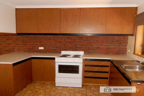 Property photo of 2/25 Culliver Street Horsham VIC 3400