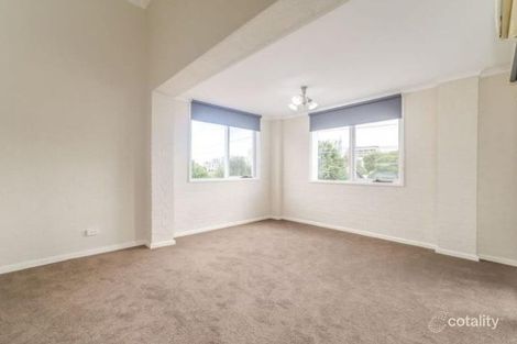 Property photo of 1/48 Oxley Road Hawthorn VIC 3122