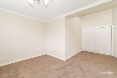 Property photo of 1/48 Oxley Road Hawthorn VIC 3122