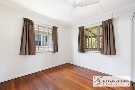 Property photo of 63 Bilyana Street Balmoral QLD 4171