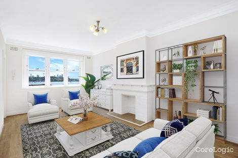 Property photo of 3/788 New South Head Road Rose Bay NSW 2029