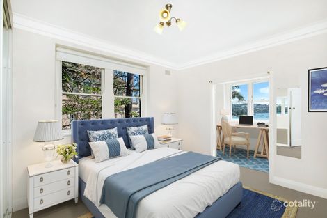 Property photo of 3/788 New South Head Road Rose Bay NSW 2029