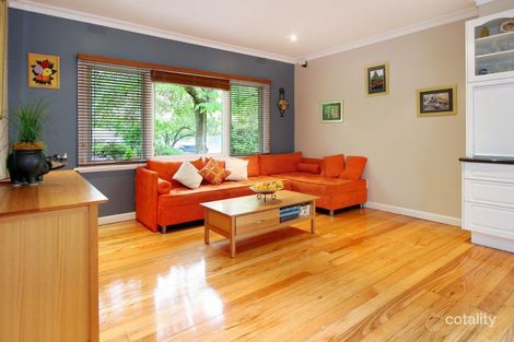 Property photo of 676-678 Park Road Park Orchards VIC 3114