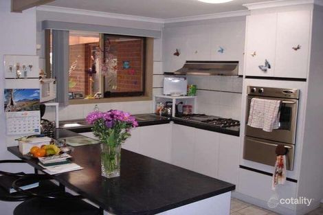 Property photo of 33 Iluka Drive Werribee VIC 3030