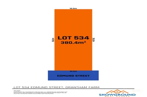 23 Edmund St, Grantham Farm, NSW 2765