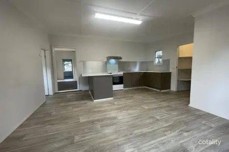 Property photo of 50 Robert Street Wickham NSW 2293