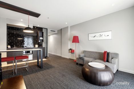 Property photo of 55 Hindmarsh Square Adelaide SA 5000