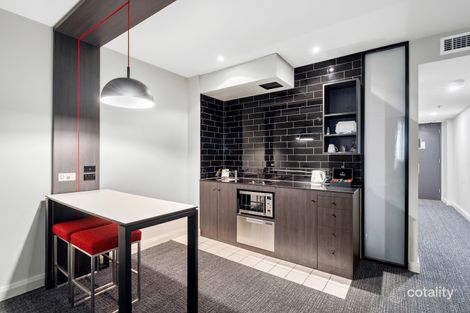 Property photo of 55 Hindmarsh Square Adelaide SA 5000