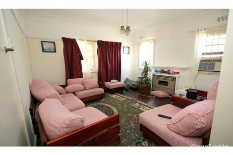 Property photo of 43 Brunker Road Yagoona NSW 2199