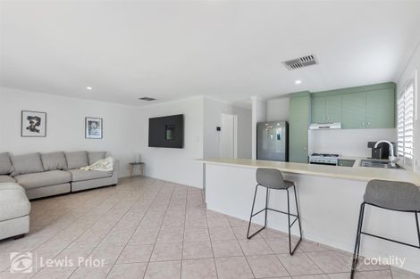 Property photo of 60A Lewis Street Brighton SA 5048