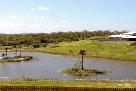 Property photo of 30 Falcon Crest Zilzie QLD 4710