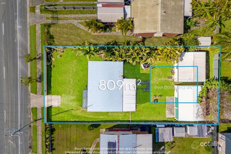 138 Juers St, Kingston, QLD 4114