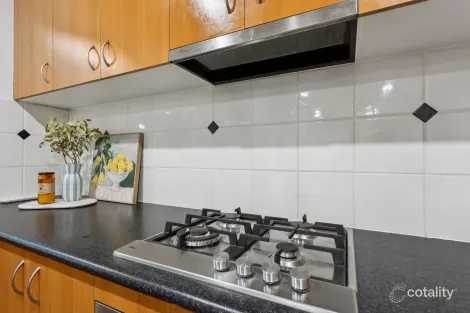 Property photo of 68 Shoobridge Circuit Dunlop ACT 2615