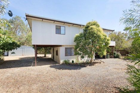 Property photo of 12 Ballarat Street Guildford VIC 3451