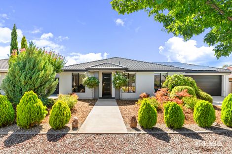 4 Forace St, Casey, ACT 2913