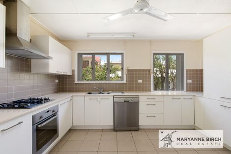 Property photo of 63 Bilyana Street Balmoral QLD 4171