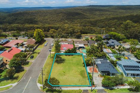 918 Princes Hwy, Engadine, NSW 2233