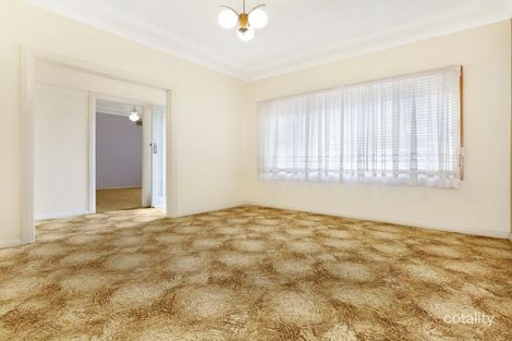 Property photo of 159 The Avenue Figtree NSW 2525