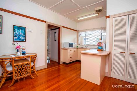 Property photo of 5A Lady Mary Terrace Gympie QLD 4570