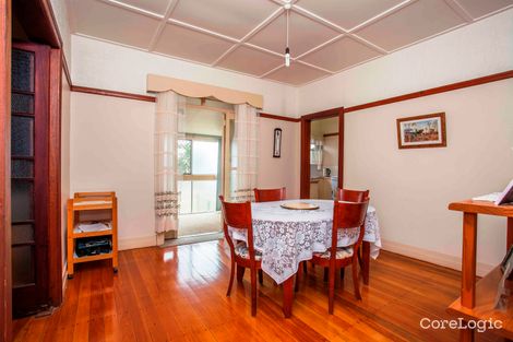 Property photo of 5A Lady Mary Terrace Gympie QLD 4570