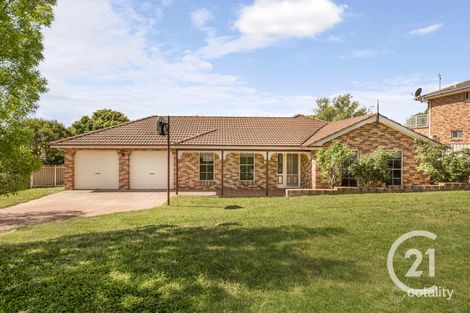 Property photo of 67 Osborne Avenue West Bathurst NSW 2795
