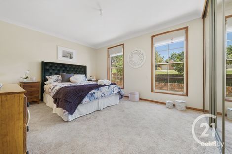 Property photo of 67 Osborne Avenue West Bathurst NSW 2795