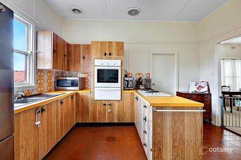 Property photo of 30 Turner Avenue Concord NSW 2137
