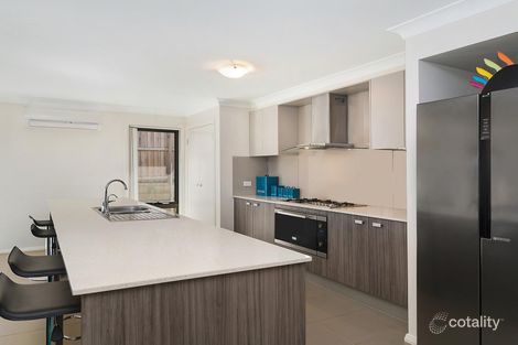 Property photo of 22 Scenic Drive Gillieston Heights NSW 2321