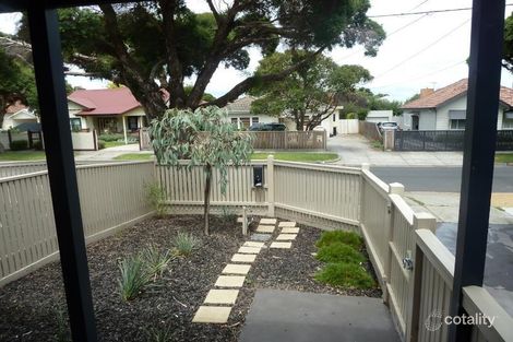 15a Wallingford St, Cheltenham, VIC 3192