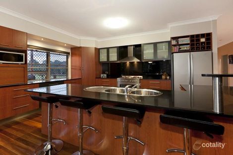Property photo of 5 Amanda June Close Joyner QLD 4500