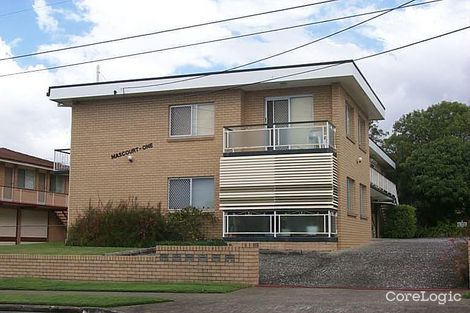 Property photo of 51 Leicester Street Coorparoo QLD 4151