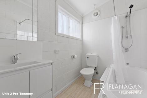 Property photo of 60B Forster Street Invermay TAS 7248