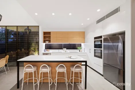 2 Violet St, Balgowlah, NSW 2093