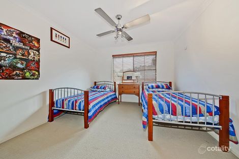 Property photo of 41 Brookside Place Lota QLD 4179