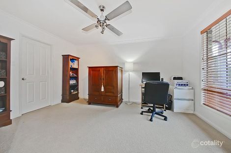 41 Brookside Pl, Lota, QLD 4179