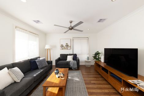 Property photo of 4 Forace Street Casey ACT 2913