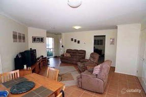 Property photo of 5/16 Gresford Road Wantirna VIC 3152