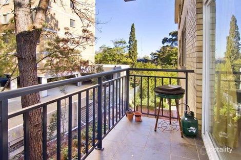 Property photo of 5/46 Sinclair Street Wollstonecraft NSW 2065