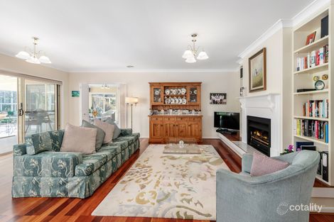 Property photo of 27 Centennial Road Bowral NSW 2576