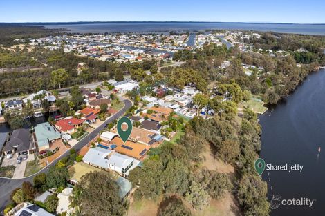 Property photo of 21 Willow Gardens South Yunderup WA 6208